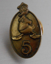 Pin disney cast d'occasion  Lagny-sur-Marne