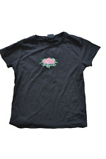 Shirt desperados schwarz gebraucht kaufen  Weiden