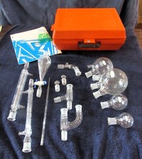 chemistry kit for sale chemistry kit for sale Watseka