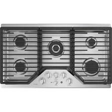 Pgp9036slss built gas for sale  Rockville