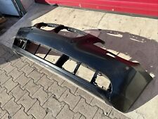 Riginal bmw e60 gebraucht kaufen Riginal bmw e60 gebraucht kaufen  Berlin