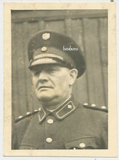 Foto soldat polizei gebraucht kaufen  Bad Münster
