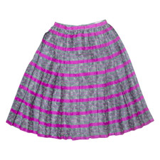 Vintage tricoville womens for sale  BLACKBURN