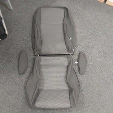 Transporter t6.1 single for sale  BRIDGWATER