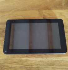 Tablette android novapad d'occasion  Bordeaux-