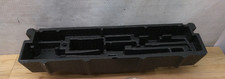 Mercedes w166 wagenheber gebraucht kaufen  Osnabrück