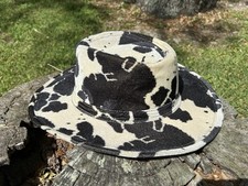 Women stetson cow for sale  Spring Hill