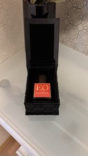 Ensar sultan red gebraucht kaufen  Velbert