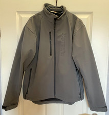 Riginal jägermeister jacke gebraucht kaufen  Kassel