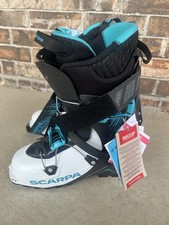 Scarpa maestrale 3.0 for sale  Wichita