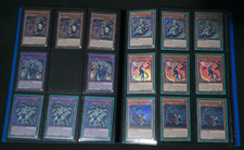 Dracontail deck core gebraucht kaufen  Berlin