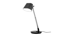 Lampka biurkowa K-BL1527 CZARNY z serii BOLEK Kaja Lighting na sprzedaż  PL