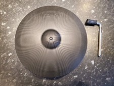 Roland 12h electronic for sale  LINCOLN