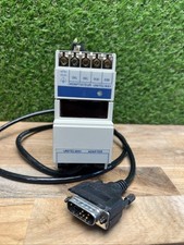 Tsx17acc5 telemecanique tsx17 d'occasion  Songeons