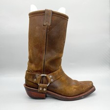 Chippewa mens 9.5d for sale  Crowley