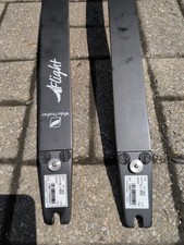 White feather flight for sale  Sewickley