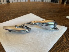 1950 mercury monarch for sale  Elgin