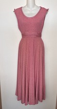 Max studio red for sale  Honolulu
