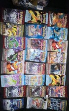 Pokémon ultra rare for sale  BROMLEY