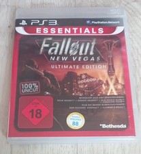 fallout new vegas ps3 gebraucht kaufen fallout new vegas ps3 gebraucht kaufen Hörstel