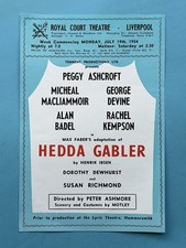 1954 handbill peggy for sale  LITTLEHAMPTON