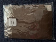 Visone xxl tights for sale  RIPON