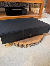 Naim nap 250.2 for sale  CARDIFF
