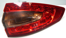 Ford mondeo kombi gebraucht kaufen  Petersberg, Wettin-Löbejün