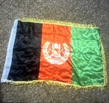 Desert storm oif for sale  Victoria