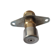 Schlemmer 9500642 engine for sale  SOUTH BRENT