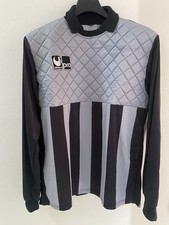 Maglia uhlsport portiere usato  Italia