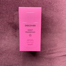 m s perfume for sale  LONDON
