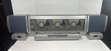 Sharper image triple for sale  Cape Coral