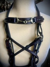 bridle mooring for sale bridle mooring for sale Bethesda