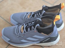 herren trekking wander gebraucht kaufen  Werder (Havel)