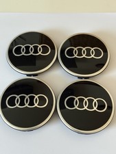 Riginal audi felgendeckel gebraucht kaufen Riginal audi felgendeckel gebraucht kaufen  Steinfurt
