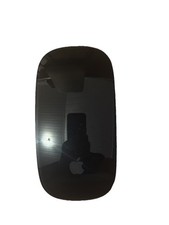 Apple magic mouse d'occasion  Corbeil-Essonnes