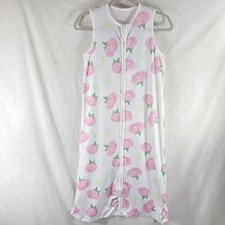Totaha toddler sleep for sale  Kenosha