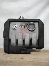 Volkswagen passat mk5 for sale  NOTTINGHAM