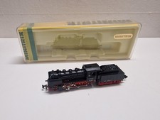 br 24 spur n gebraucht kaufen br 24 spur n gebraucht kaufen Wiedensahl