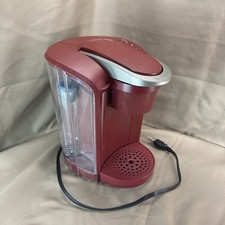Keurig select pod for sale  Seaside
