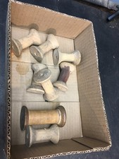 Lot antique vintage for sale  Mount Holly Springs
