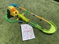Thomas trackmaster turbo for sale  DUNDEE