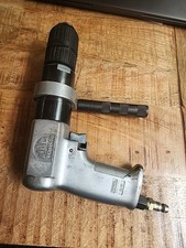 Mac tool keyless for sale  York