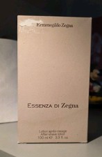 Ermenegildo zegna essenza usato Ermenegildo zegna essenza usato  Rieti