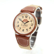Club lagerfeld tan for sale  Gilbert
