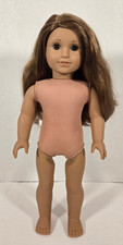 American girl year for sale  Edmond