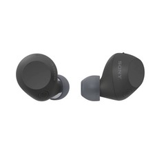 Fones de ouvido Sony WF-C710N/B verdadeiramente sem fio com cancelamento de ruído comprar usado  Enviando para Brazil