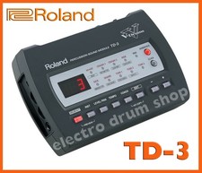 Roland drums drum for sale  LLANELLI
