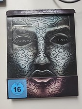 konigreich blu ray himmel gebraucht kaufen konigreich blu ray himmel gebraucht kaufen Paderborn